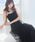 MAJESTIC LEGON�i�}�W�F�X�e�B�b�N���S���j�́u�`�F�[���t���L���L���L���~�����s�i�����s�[�X�j�v�b�u���b�N