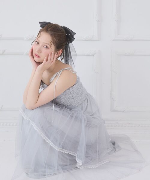 Queen リミテッドエディション　15枚セット クイーン / オリジナル・アルバム15タイトルセット【リミテッド