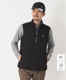 adabat｜アダバットのベスト通販 - ZOZOTOWN