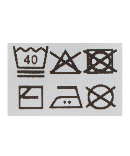 CITEN(シテン)の「【別注】<TOLIGHT ×CITEN> パンツ(スウェットパンツ・レディース・ライトグレー・S/M)」の14枚目の写真