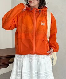 ブルゾン（オレンジ/橙色系）ファッション通販 - ZOZOTOWN