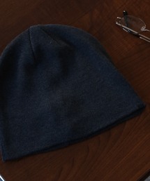 TESTIFY（テスティファイ）の「Cool Touch Watch 接触冷感素材 ニットキャップ（ニットキャップ/ビーニー）」