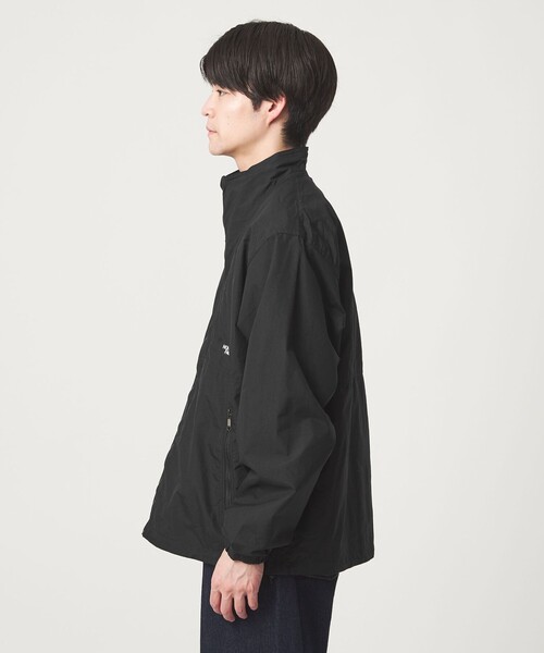 新品タグ付き　THE NORTH FACE コンパクトブルゾン XS THE NORTH FACE ノースフェイス コンパクトブルゾン ユニセックス