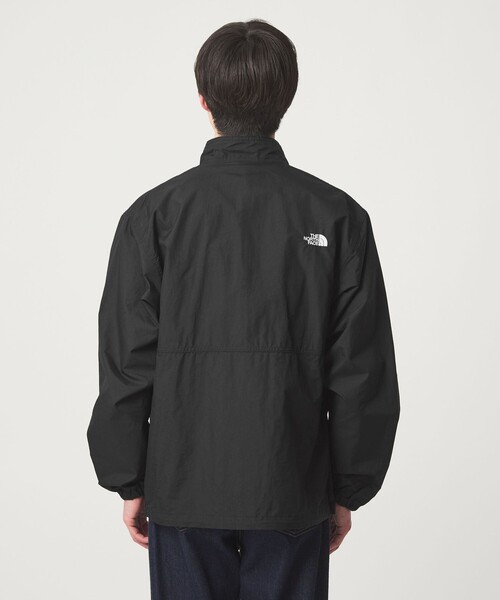 セール】＜THE NORTH FACE＞コンパクト ブルゾン（ブルゾン）｜THE