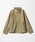 THE NORTH FACE�i�U�m�[�X�t�F�C�X�j�́u��THE NORTH FACE���R���p�N�g �u���]���i�u���]���j�v�b�x�[�W��