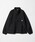 THE NORTH FACE�i�U�m�[�X�t�F�C�X�j�́u��THE NORTH FACE���R���p�N�g �u���]���i�u���]���j�v�b�u���b�N