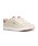 Keds�i�P�b�Y�j�́uKeds �P�b�Y �Z���^�[ �X���[ �A���_�C�h �L�����o�X �i�`�������z���C�g�i�X�j�[�J�[�j�v�b�I�t�z���C�g