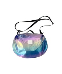 ROOTOTE（ルートート）の「ルートート / LT.サコッシュ.ルミエ-B（ショルダーバッグ）」