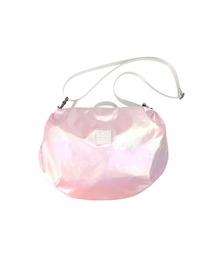 ROOTOTE（ルートート）の「ルートート / LT.サコッシュ.ルミエ-B（ショルダーバッグ）」