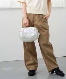 ROOTOTE（ルートート）の「ルートート / LT.サコッシュ.ルミエ-B（ショルダーバッグ）」