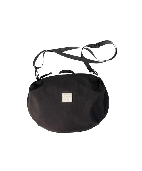 ROOTOTE(ルートート)の「ルートート / LT.サコッシュ.ルミエ-B(ショルダーバッグ・レディース・ピンク/ネイビー/ベージュ/ブラック/アイボリー・FREE)」の18枚目の写真