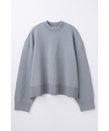ANORAK HOODIE（パーカー）｜ENFOLD（エンフォルド）のファッション