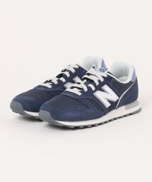 セール】NEW BALANCE ニューバランス WL996SK2(D) WL996 WL996SK2 GRAY セール】NEW BALANCE ニューバランス WL996SK2(D) WL996 WL996SK2 GRAY