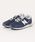 New Balance�i�j���[�o�����X�j�́unew balance �j���[�o�����X W373�y�y�ʁz���f�B�[�X�X�j�[�J�[ W3736LY �l�C�r�[�i�X�j�[�J�[�j�v�b�l�C�r�[