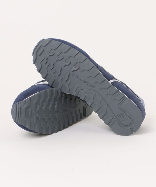 セール】new balance ニューバランス W373【軽量】レディース
