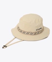 Columbia | コロンビア  ウォルナットピークバケット(ハット)