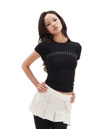 HILLDA トップス HILLDA｜ヒルダのトップス通販 - ZOZOTOWN