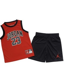JORDAN BRAND ジョーダンブランドのタンクトップ通販