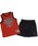 JORDAN BRAND�i�W���[�_���u�����h�j�́u�W���[�_��  JDN JORDAN 23 JERSEY SET�i�^���N�g�b�v�j�v�b���b�h