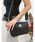 EVRIS�i�G�����X�j�́u�y500ml�y�b�g�{�g��������z�{�[���`�F�[���V�����_�[BAG�i�V�����_�[�o�b�O�j�v�b�u���b�N