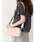 EVRIS�i�G�����X�j�́u�y500ml�y�b�g�{�g��������z�{�[���`�F�[���V�����_�[BAG�i�V�����_�[�o�b�O�j�v�b�s���N