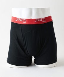 EDWIN（エドウィン）の「【EDWIN/エドウイン】JERSEYS ボクサーパンツ（ボクサーパンツ）」