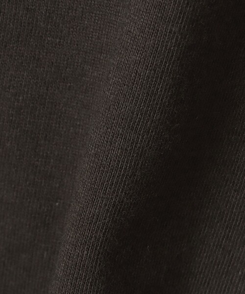 BEAMS T(ビームスティー)の「BEAMS T / Face To Face Tシャツ(Tシャツ/カットソー・メンズ・ブラック系その他4/ホワイト・XL/L/M/S)」の9枚目の写真