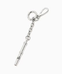Maison Margiela | MAISON MARGIELA(メゾン マルジェラ) SA1UA0014(キーケース/キーアクセサリー)