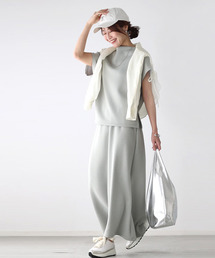 Ehre style（エーレスタイル）の「セットアップ（セットアップ）」