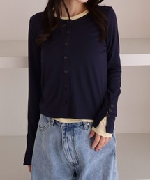 archives(�A���V�[��)�̃V�A�[�J�b�g�J�[�f�^�����O�X���[�u�s�n�o�r(�A���T���u��)