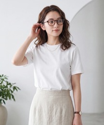 【T18】【GILDAN/ギルダン】HAMMER ADULT T-SHIRT