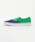 VANS�i�o���Y�j�́u��VANS���I�[�Z���e�B�b�N �X�j�[�J�[�i���̑��V���[�Y�j�v�b�l�C�r�[
