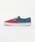 VANS�i�o���Y�j�́u��VANS���I�[�Z���e�B�b�N �X�j�[�J�[�i���̑��V���[�Y�j�v�b���b�h