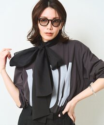 Whim Gazette｜ウィムガゼットのTシャツ/カットソー（長袖）通販