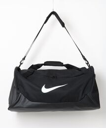 NIKE | 《NIKEアパレル》NK BRSLA M DUFF - X(ボストンバッグ)