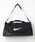 NIKE�i�i�C�L�j�́u�sNIKE�A�p�����tNK BRSLA M DUFF - X�i�{�X�g���o�b�O�j�v�b�u���b�N