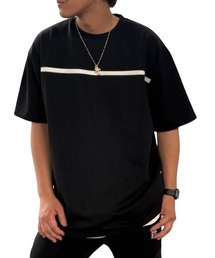 COOK JEANS｜クックジーンズのTシャツ/カットソー通販 - ZOZOTOWN