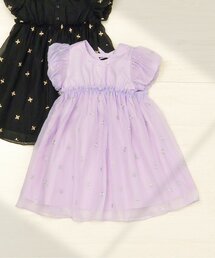 apres les cours(�A�v�����N�[��)�́y�����N�z�p�[���E�����h�J�����s�[�X�Q�A�v�����N�[���}�V�F��(�����s�[�X)