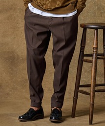 THEOREM（セオレム）の「スラックス（スラックス）」