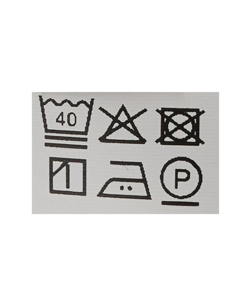 BEAUTY&YOUTH UNITED ARROWS(ビューティーアンドユースユナイテッドアローズ)の「クラッシュ ショートスリーブ スウェット(Tシャツ/カットソー・メンズ・ネイビー/ケリーグリーン/ホワイト・M/XL/S/L)」の8枚目の写真