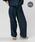 Wrangler�i�����O���[�j�́u�w�ʒ��xWrangler×EKAL�@���C�g�f�j�������b�N�X�o�M�[�p���c�i�f�j���p���c�j�v�b�C���f�B�S�u���[