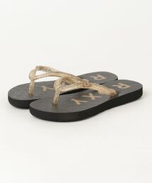 ROXY(���L�V�[)�̃��L�V�[ ROXY RG VIVA SPARKLE(�T���_��)