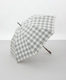 Aquascutum｜アクアスキュータムの長傘通販 - ZOZOTOWN