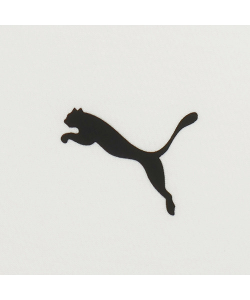 PUMA(プーマ)の「PUMA プーマ メンズ ESS エレベーテッド MX カモ バック プリント 半袖 Tシャ(Tシャツ/カットソー・メンズ・ヘザーグレー/グリーン系その他/ブラック/ホワイト・X-LARGE/XX-LARGE/MEDIUM/SMALL/LARGE)」の18枚目の写真