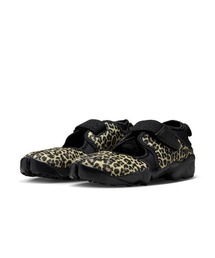NIKE Total 90 Premium（ナイキ トータル 90 PRM）（スニーカー
