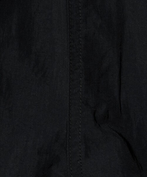 Gramicci(グラミチ)の「<GRAMICCI>ナイロン パッカブル Gショーツ ショートパンツ(その他パンツ・メンズ・ブラック/ナチュラル/ダークグレー・S/M/L)」の15枚目の写真