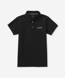 Seersucker HS Shirt | WOMEN