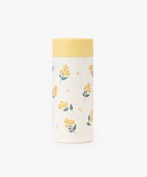 Afternoon Tea（アフタヌーンティー）の「フルールデュクールシームレスボトル 320ml（水筒）」