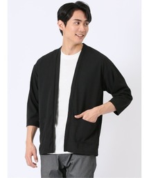 m.f.editorial(�G���G�t�G�f�B�g���A��)�́y2���Z�b�g �C���i�[�t�� �A���T���u���z�J�E��/Kaule ���[�� �J�[�f�B�K�� & ���� T�V���c(�A���T���u��)