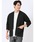 m.f.editorial�i�G���G�t�G�f�B�g���A���j�́u�y2���Z�b�g �C���i�[�t�� �A���T���u���z�J�E��/Kaule ���[�� �J�[�f�B�K�� & ���� T�V���c�i�A���T���u���j�v�b�u���b�N